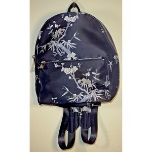Ted‎ Baker Roundabout Orient Jacquard Print Women's Backpack